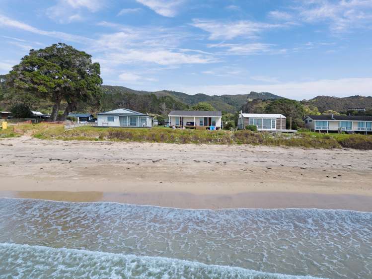 12 Marlin Drive Taupo Bay/Totara North_13