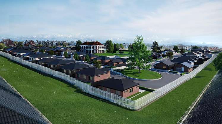 2/25-59 Clark Road Hobsonville_10