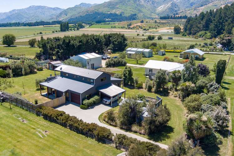 812 Kane Road Hawea Flat_4