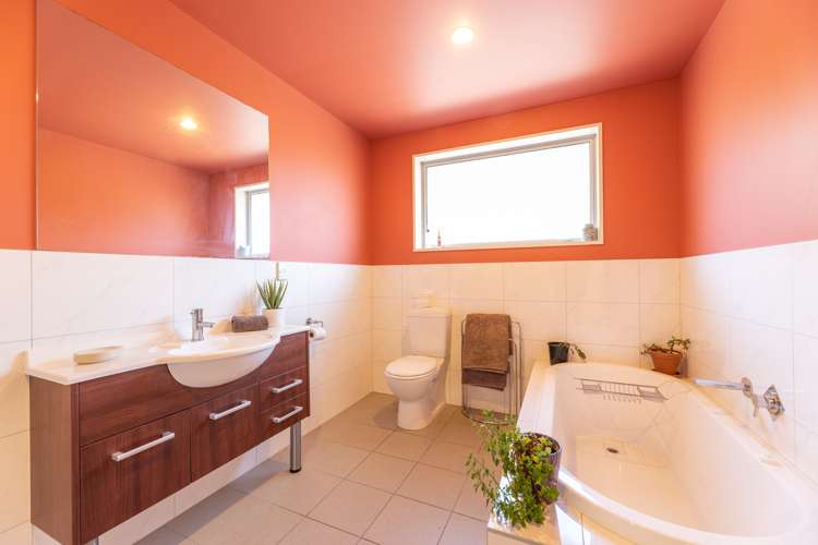 266a Waimairi Road Ilam_16