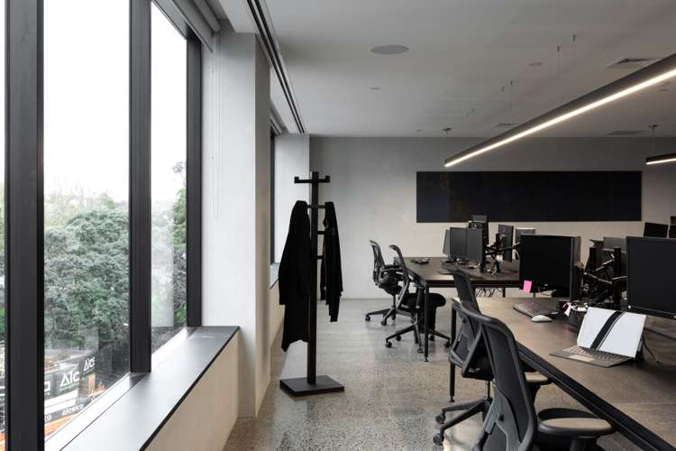 55 Shortland Street City Centre_12