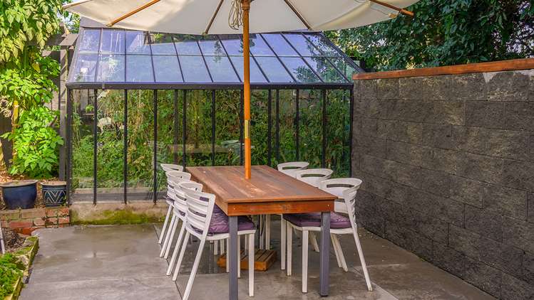 35 Lionel Street Avonside_27