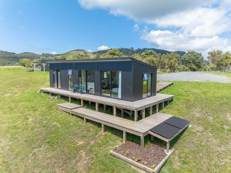 798E Taupo Bay Road Taupo Bay_17