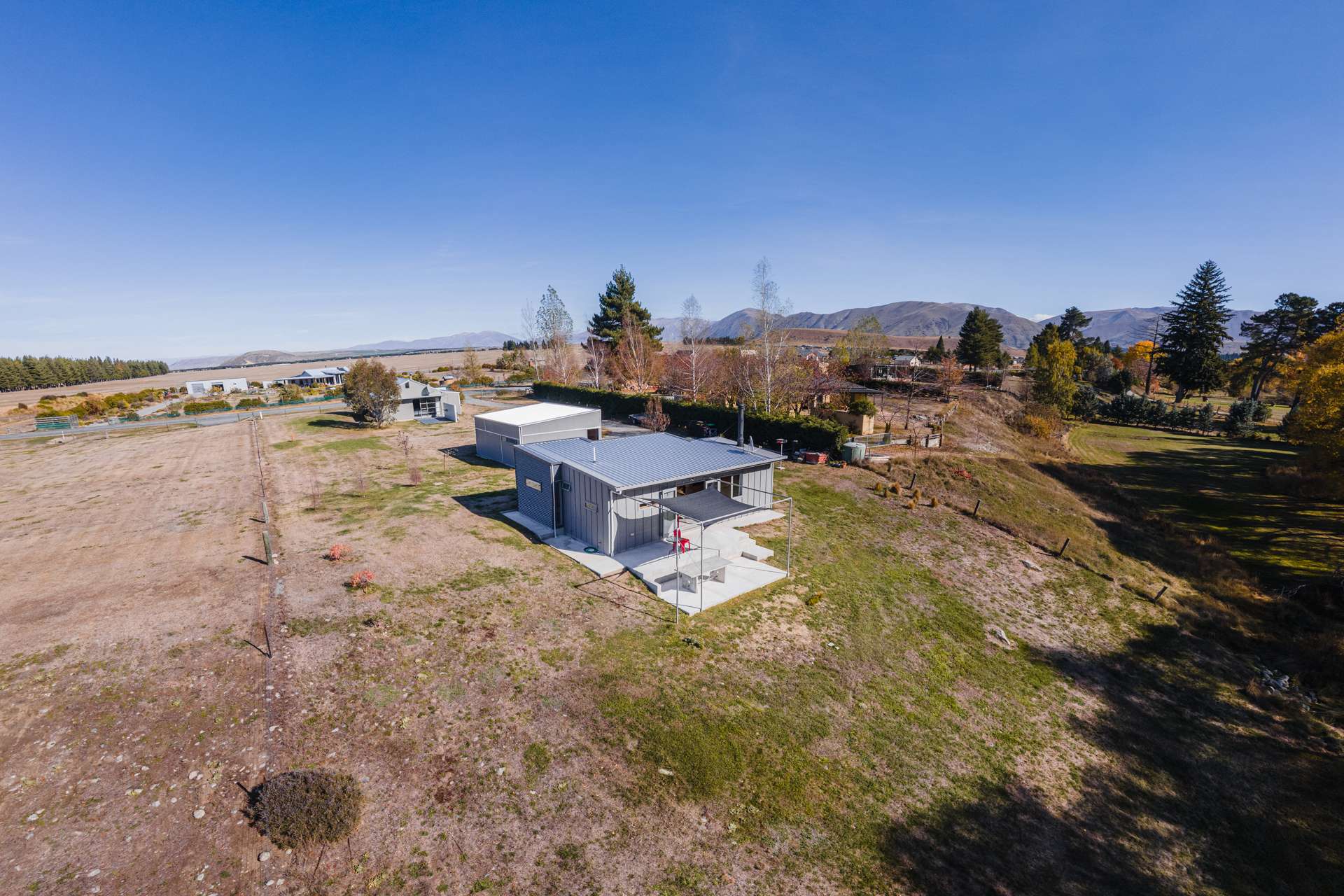 254 Glen Lyon Road Twizel_0