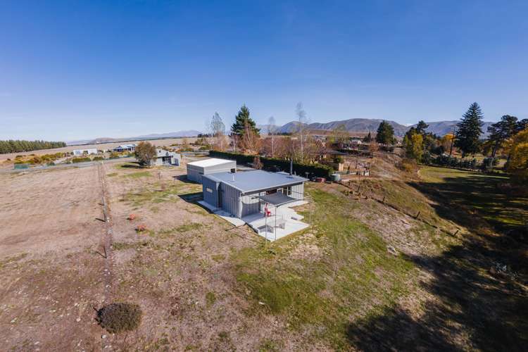 254 Glen Lyon Road Twizel_0