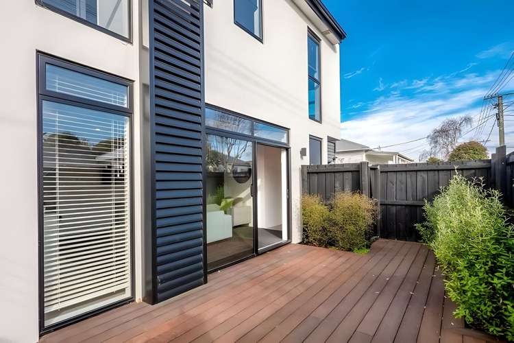 36A Rosewarne Street Spreydon_16