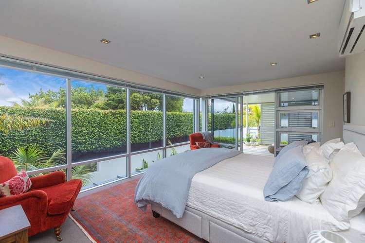 3b The Rise Saint Heliers_11