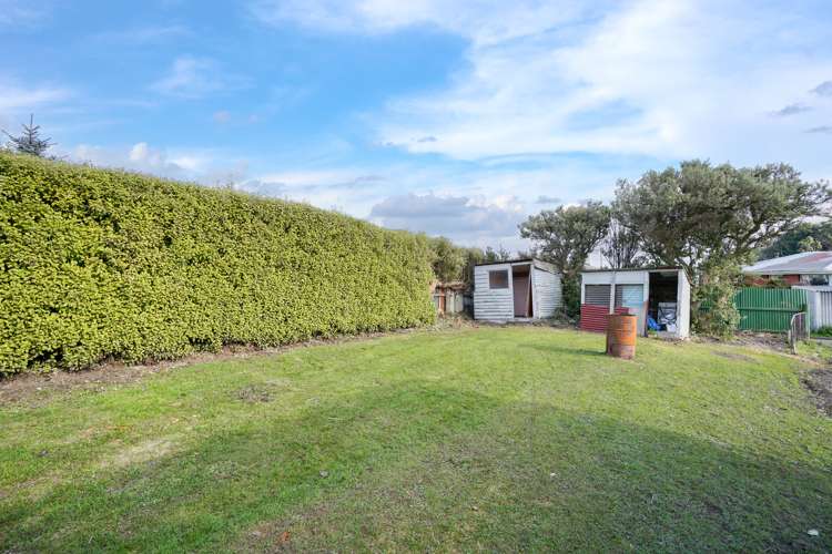 563 Elles Road Kingswell_15