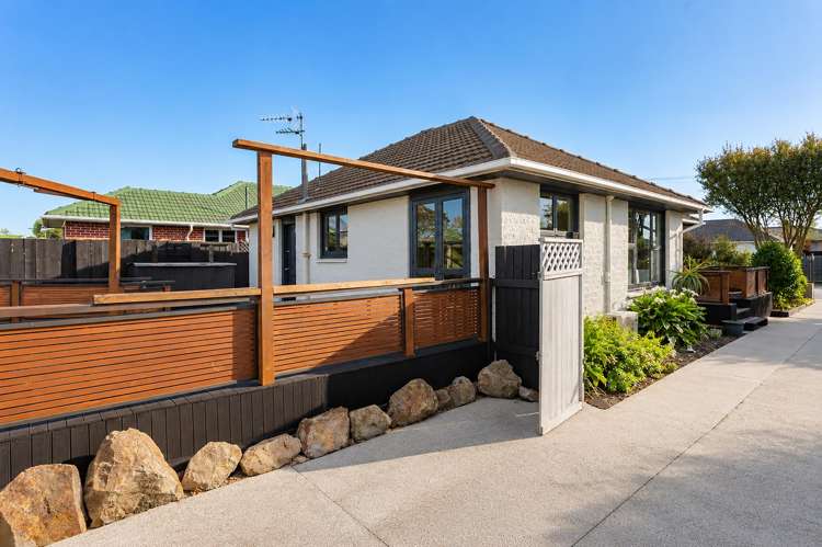 46 Rowses Road Aranui_15
