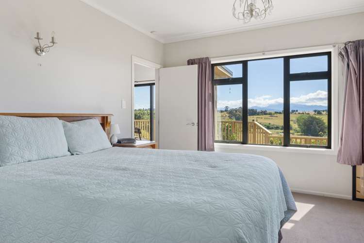 384 Pomona Road Tasman_8