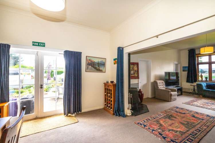 24 Conway Street Middlemarch_5