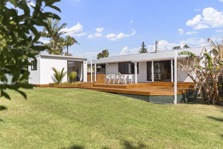 20 Third View Avenue Beachlands_13