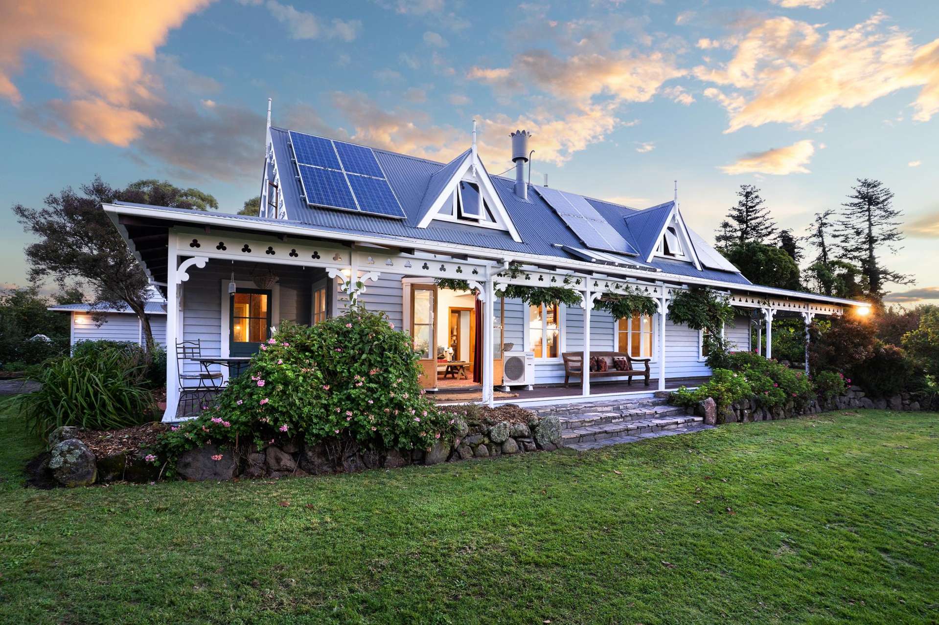 23 Hyndhope Road Kennedys Bush_0