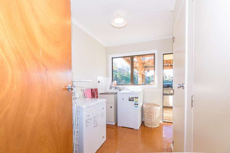 86 Gibbs Road Taihape_15