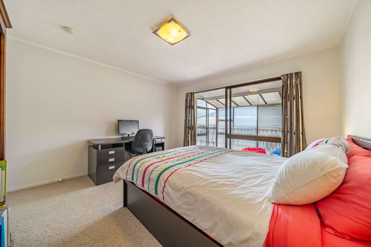 5b Norbert Street Brown Owl_9