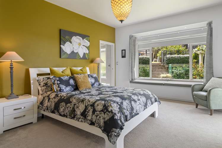 15 Lynley Park Drive Omokoroa_11