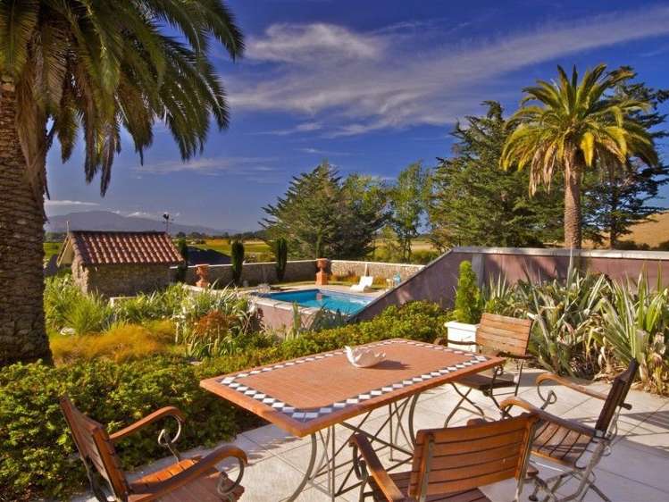 144 Dry Hills Lane Riverlands_17