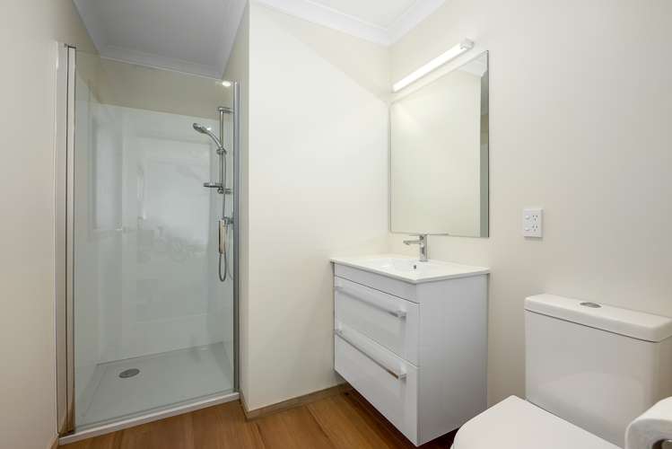 24b Akatarawa Road Brown Owl_7