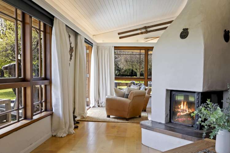 11 Arrowtown-Lake Hayes Road Lake Hayes_15