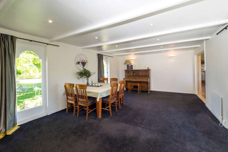 27 Buckleys Terrace Tinwald_24