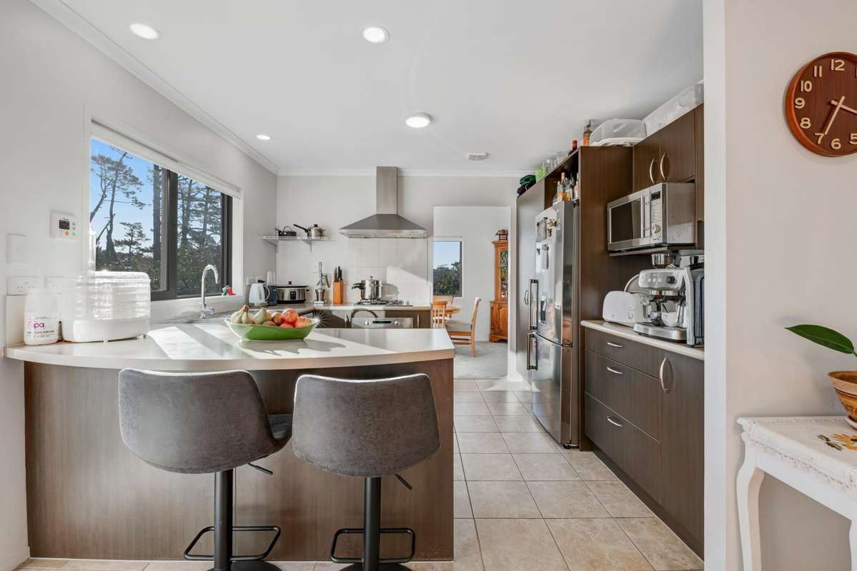 5 Kingtide Place_1