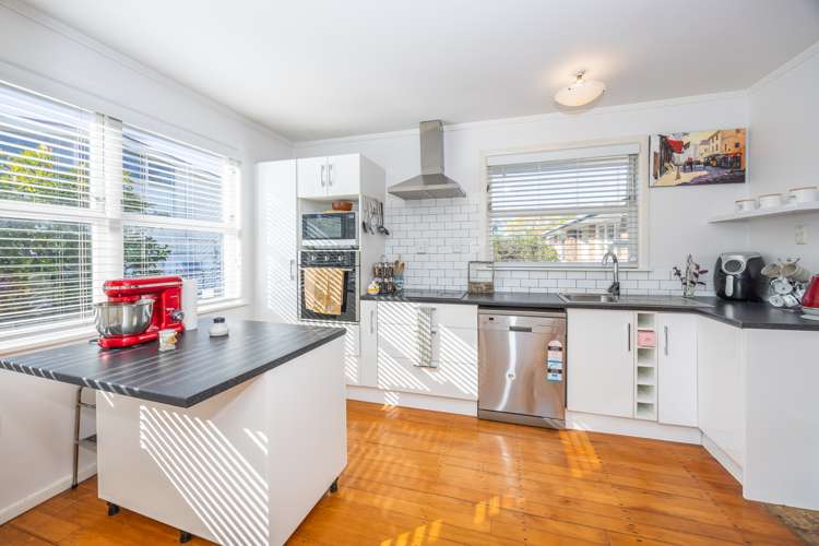 48a Morrinsville Road Hillcrest_2