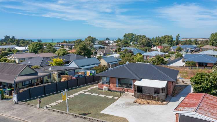 47 James Street Kensington_25