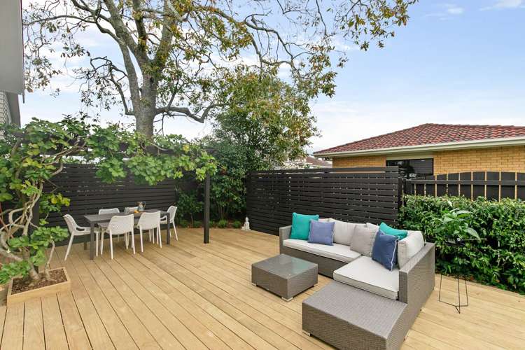 62b Tawa Road One Tree Hill_22