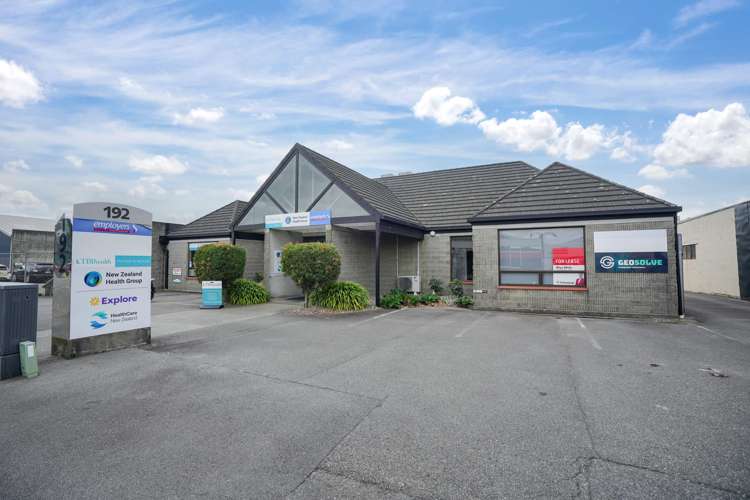 192 Spey Street Invercargill_1