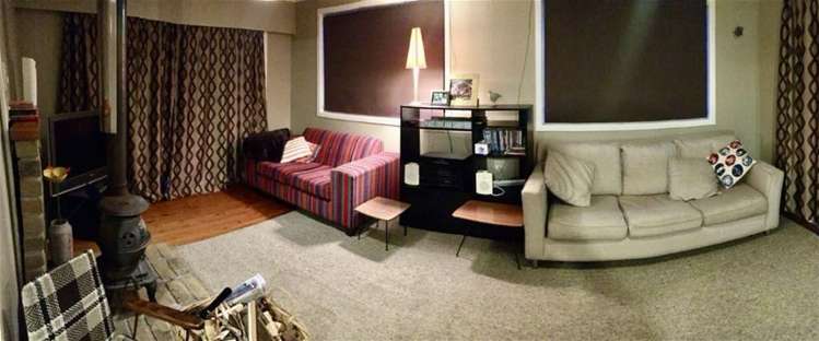 11 Mako Avenue Whiritoa_17