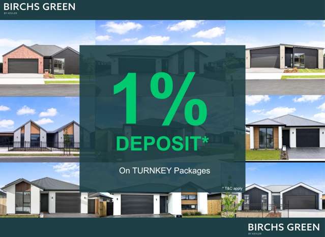Lot 79 Birchs Green_4