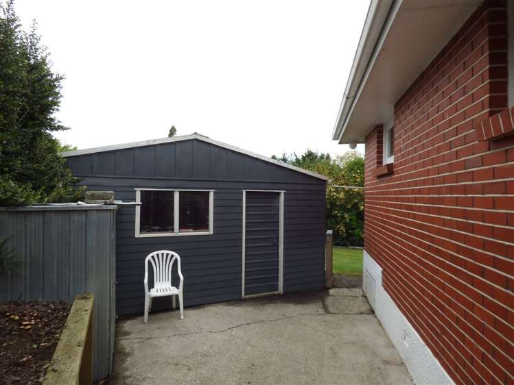 29 Moir Street Balclutha_6