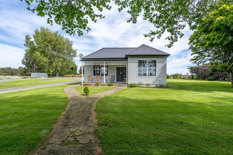 78 Rimu Road Kennington_13