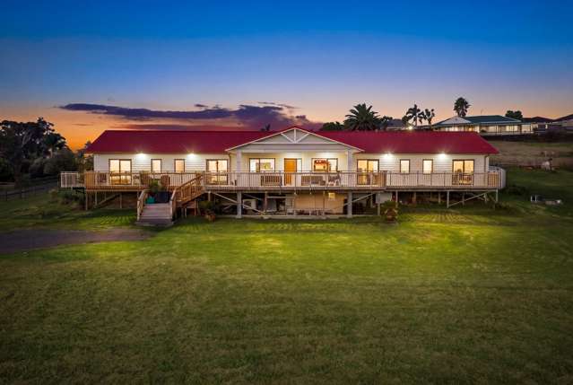 984 Papakura-Clevedon Road Papakura_4