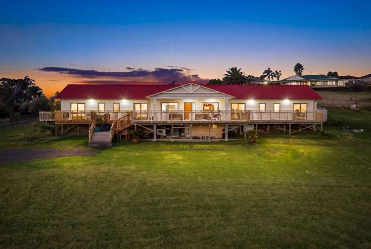 984 Papakura-Clevedon Road_4