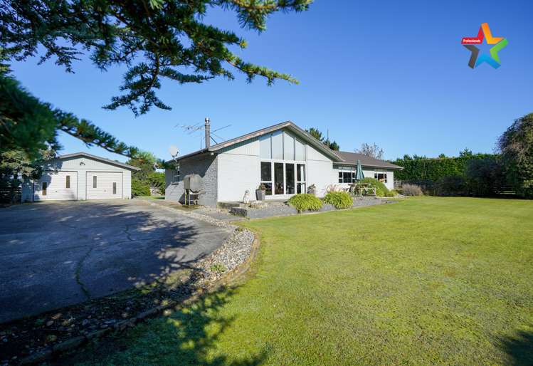 492 Lorne Dacre Road Roslyn Bush_15