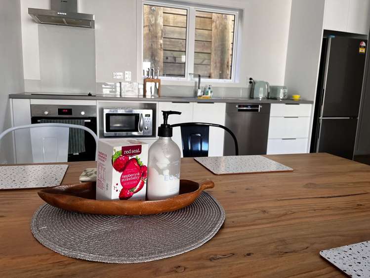 39/30 Adventure Drive Whitby_8