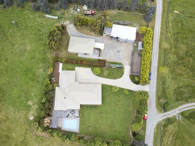 573 Oxford Road Fernside_24