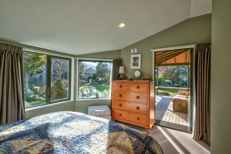 2 Short Street Bannockburn_2