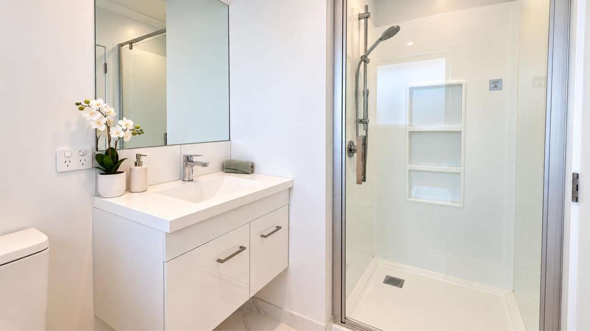 33 Midlane Crescent_4