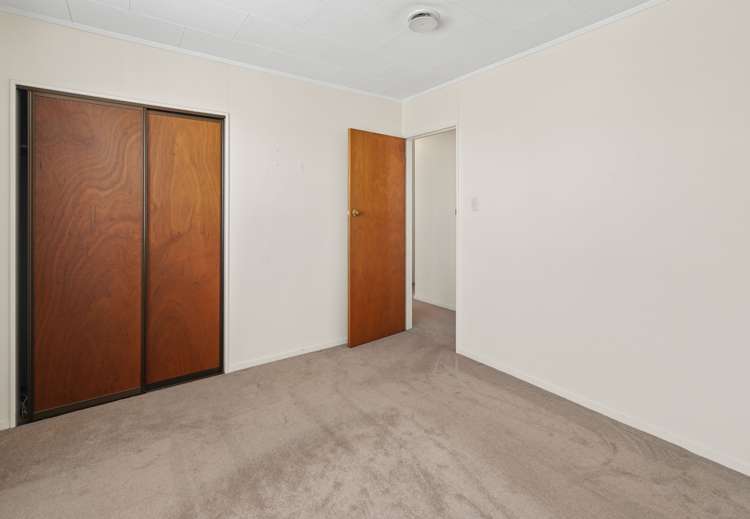 613c Main Road Stoke Stoke_11