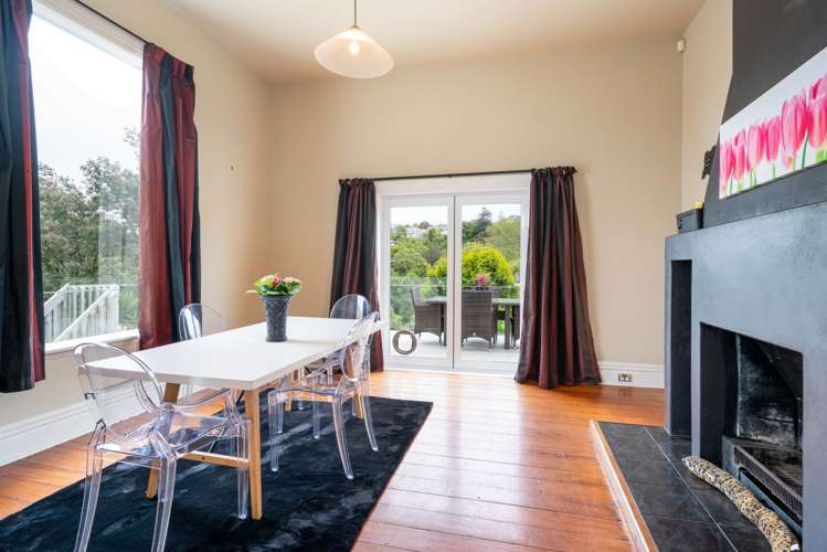 63 Eglinton Road The Glen_4