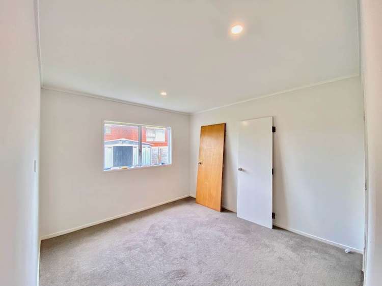 2/7 Mcfarland Street Remuera_12