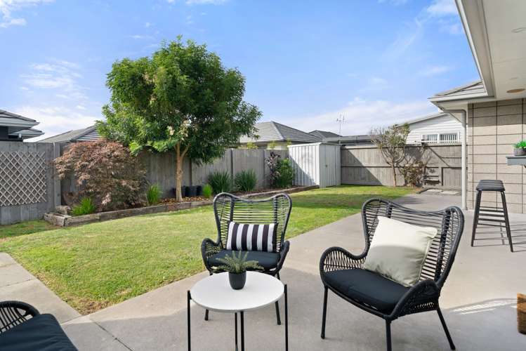 3 Kamahi Crescent Papamoa_18