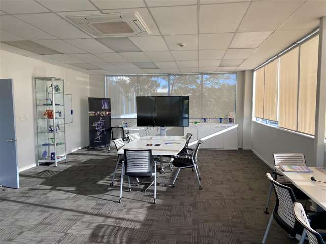 13B Kaimiro Street Pukete_4