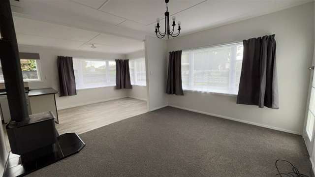 4 Central Street Putāruru_4