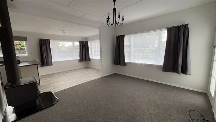4 Central Street Putāruru_4