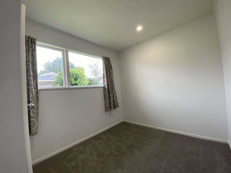 4/12 Wairakei Street Greenlane_8