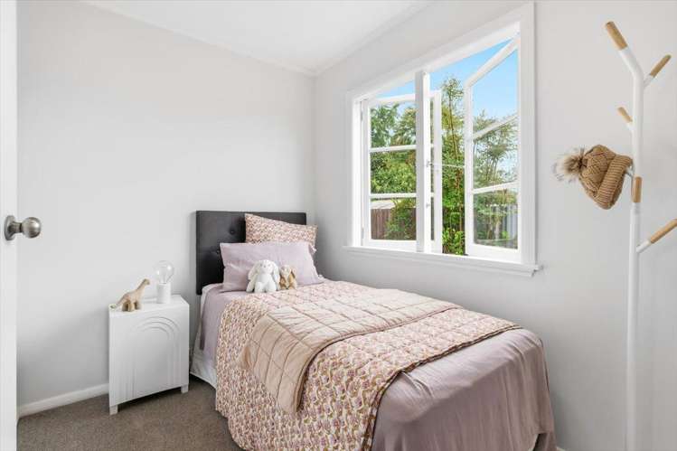 14 Vincent Street Matamata_14