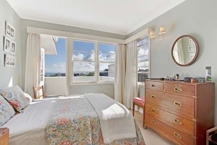 21 Tuhimata Street Saint Heliers_20